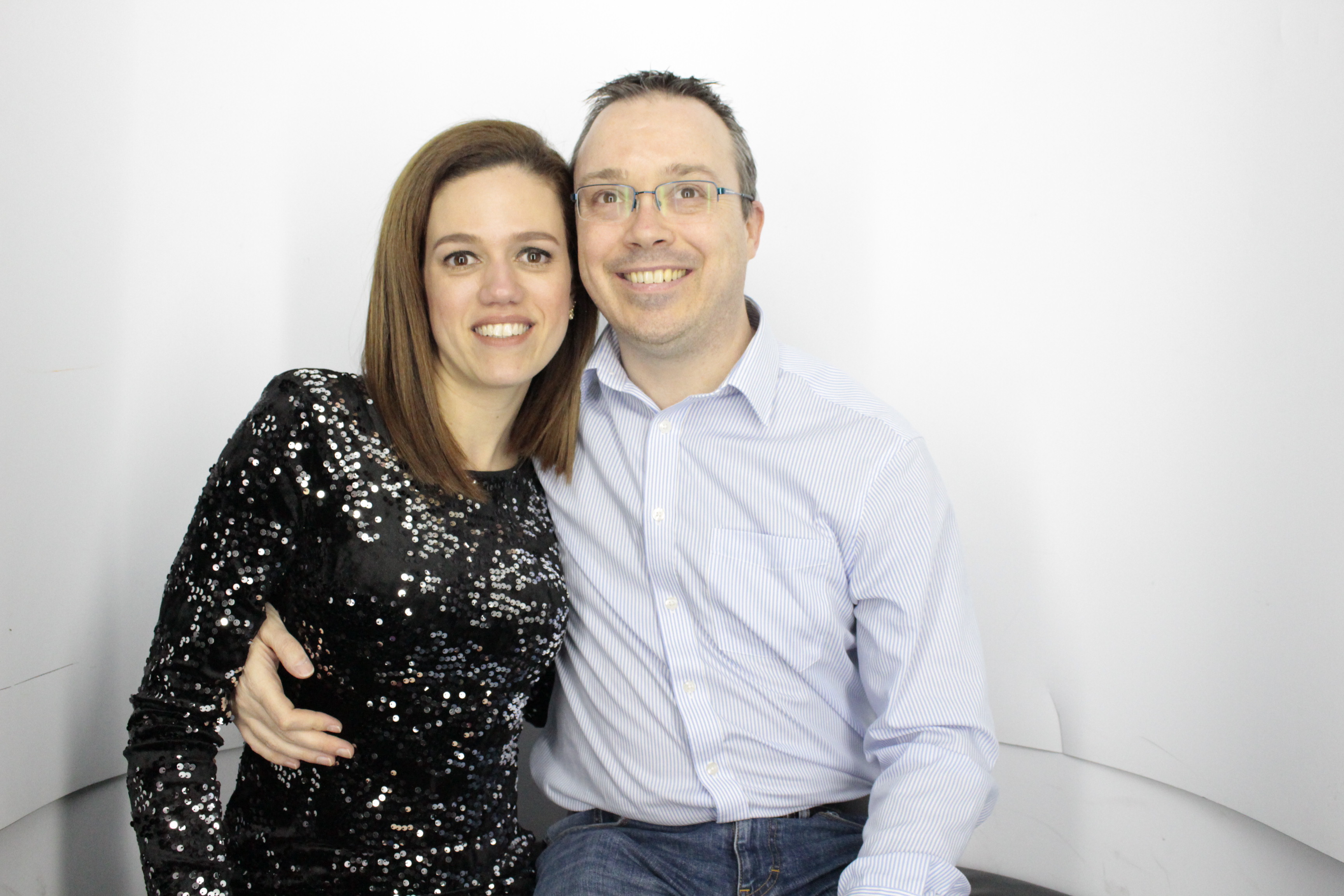 Stew's 40th Birthday | View more photos from the event at gallery.myphotoboothexperience.co.uk/u/MyPhotoBoothExperienceLtd/Stews-40th-Birthday